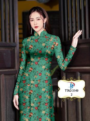 1644989806 vai ao dai dep vua ra (21)